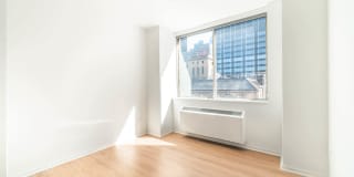 Longacre House Apartments Longacre House Apartments Gallery 25