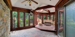 304 WINDING Way Gallery 35