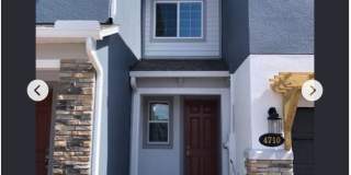 4710 New Orleans Cv Gallery 1