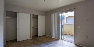 12221 W BELL Road Gallery 19