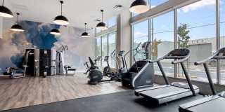 Alta Potrero Gallery 11