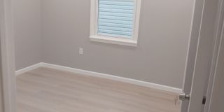 137 Chestnut Ave Gallery 2