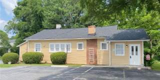 175 Park Drive Gallery 1