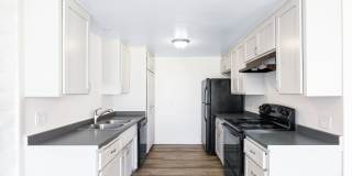 The Fairway Apartments Gallery 2