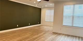 1343 Harvest Park Lane Gallery 8