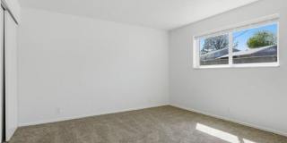 4136 South 3200 West Gallery 11
