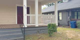 820 Peeples Street SW Gallery 1