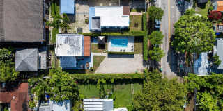 2255 SW 10th St Gallery 2