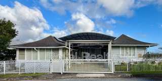 2013 Kakela Drive Gallery 1