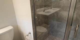 22550 FOUNDATION Drive Gallery 38