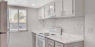 Sundance Village Gallery 63