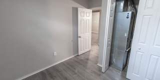 Stonegate Complex -- Fully Furnished and Utilities Included! Gallery 23