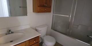 3 BR in High Point! 3 BR in High Point! Gallery 1