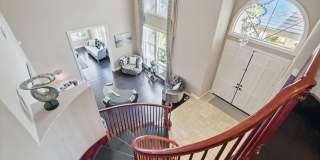 4040 Leighton Point Rd Gallery 28