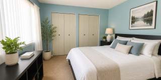 Step into a beautifully refreshed 3-bedroom, 1.5-bath condo that blends comfort, style, and unbeatable convenience. Gallery 7
