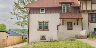 3 Bedroom/1 Bath Townhouse - Kingsport, TN Gallery 1