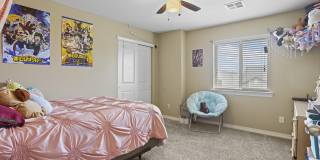12616 ARROW WEED Drive Gallery 31