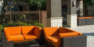 Westpark Ranch Apartment Homes Gallery 33