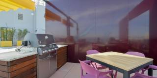 The Martin Gallery 26