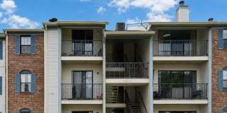 46 VOSCEK Court Gallery 1