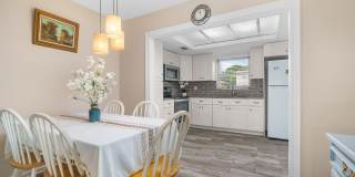 410 NE 17th Avenue unit: 101 Gallery 1