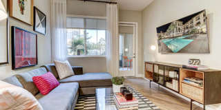 THE MURPHY | IRVINE Gallery 38