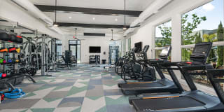 The Easton Riverview Apartments Gallery 10