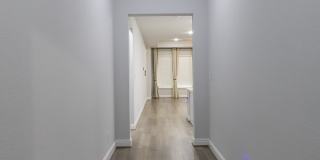 3211 Ashlar Court Gallery 4