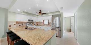 240 Lewis Circle #513 Punta Gorda FL 33950 Gallery 11
