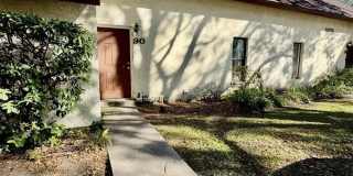 12315 TOUCHTON Drive Gallery 1