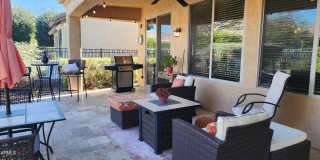 27244 W Potter Drive Gallery 19