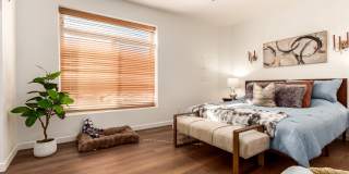 12005 N Panorama Drive Gallery 9