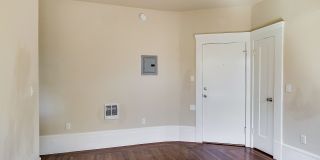 635 ELLIS Apartments Gallery 5