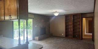 1203 Oates Road Gallery 14