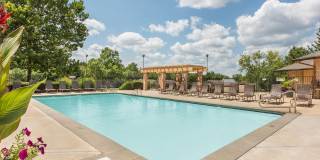 The Lodge of Overland Park Gallery 10