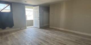 612 Logan St Gallery 7