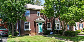 Nestled in the highly desirable Aurora Hills community. Nestled in the highly desirable Aurora Hills community. Gallery 1
