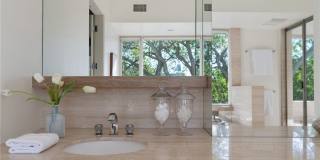 1436 Summitridge Drive Gallery 14