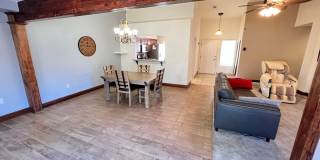 SUn City Summrlin Gallery 10