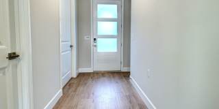 8660 N Haring Drive Gallery 3