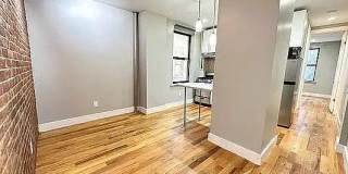 235 West 146th Street Gallery 7