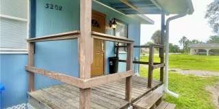 3208-3216 Dale Street Gallery 1