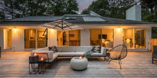 12 CUTTER CT Gallery 2