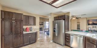 1918 Pintura Circle Gallery 13