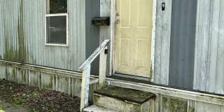 Three bedroom trailer Gallery 1