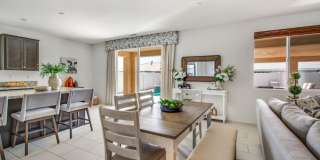 82803 Wordsworth Ct Gallery 19
