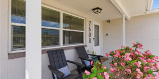 7608 SUE ELLEN Drive Gallery 2