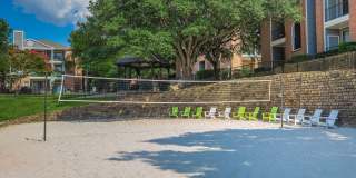Lakeshore at Preston Gallery 25