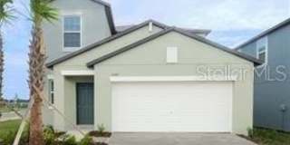 11142 RADIANT SHORE Loop Gallery 1