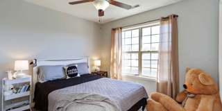 1141 Chinook Circle Gallery 19